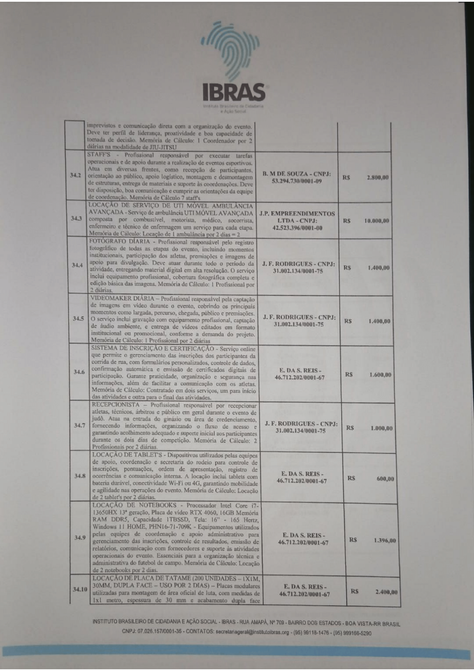 Termo de homologação_Jogos Roraimenses -38
