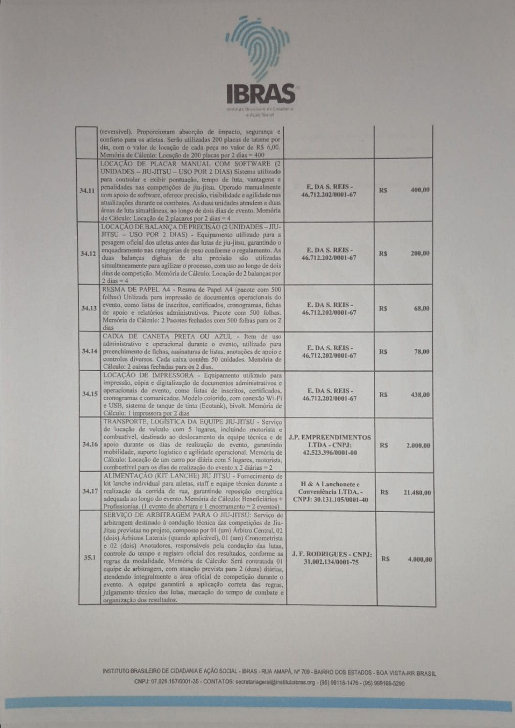 Termo de homologação_Jogos Roraimenses -39
