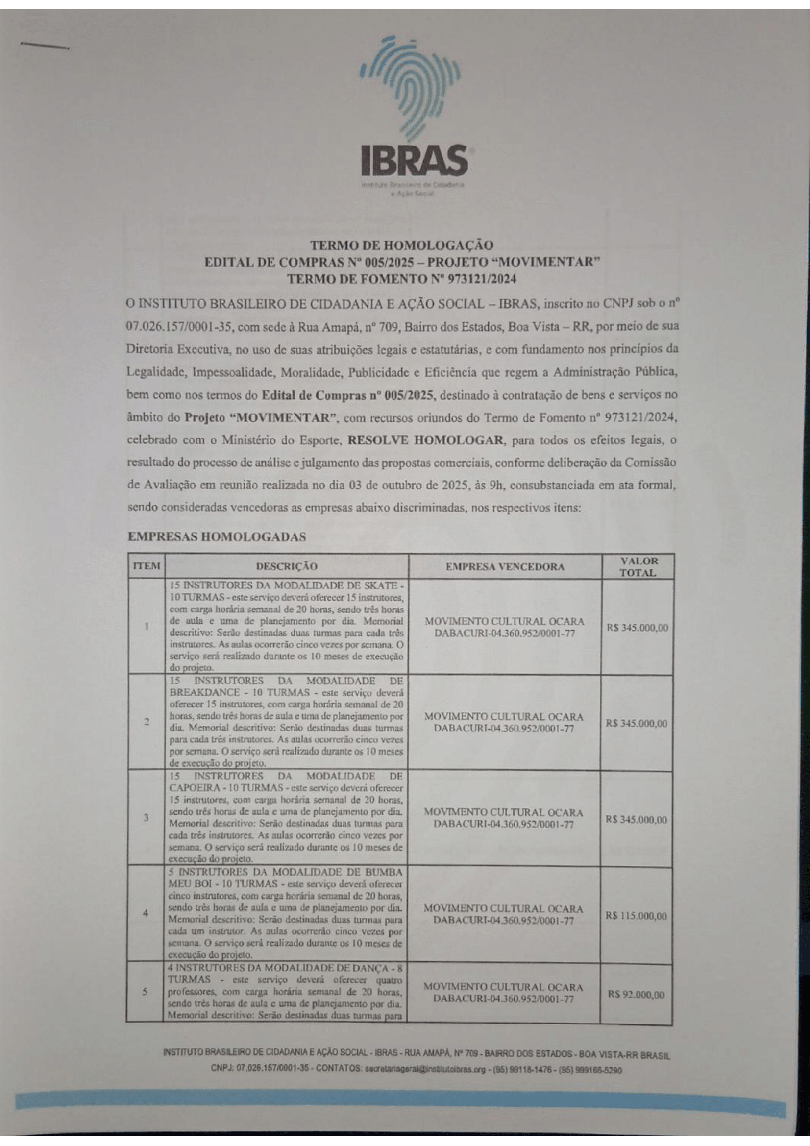 Termo de homologação_Movimentarr-1