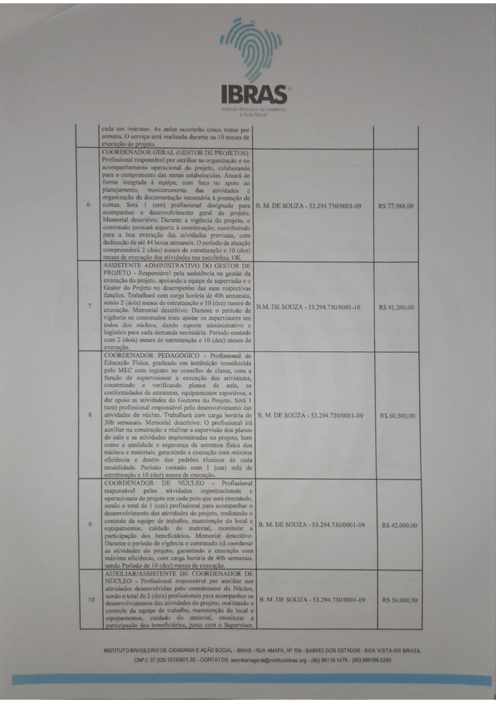 Termo de homologação_Movimentarr-2