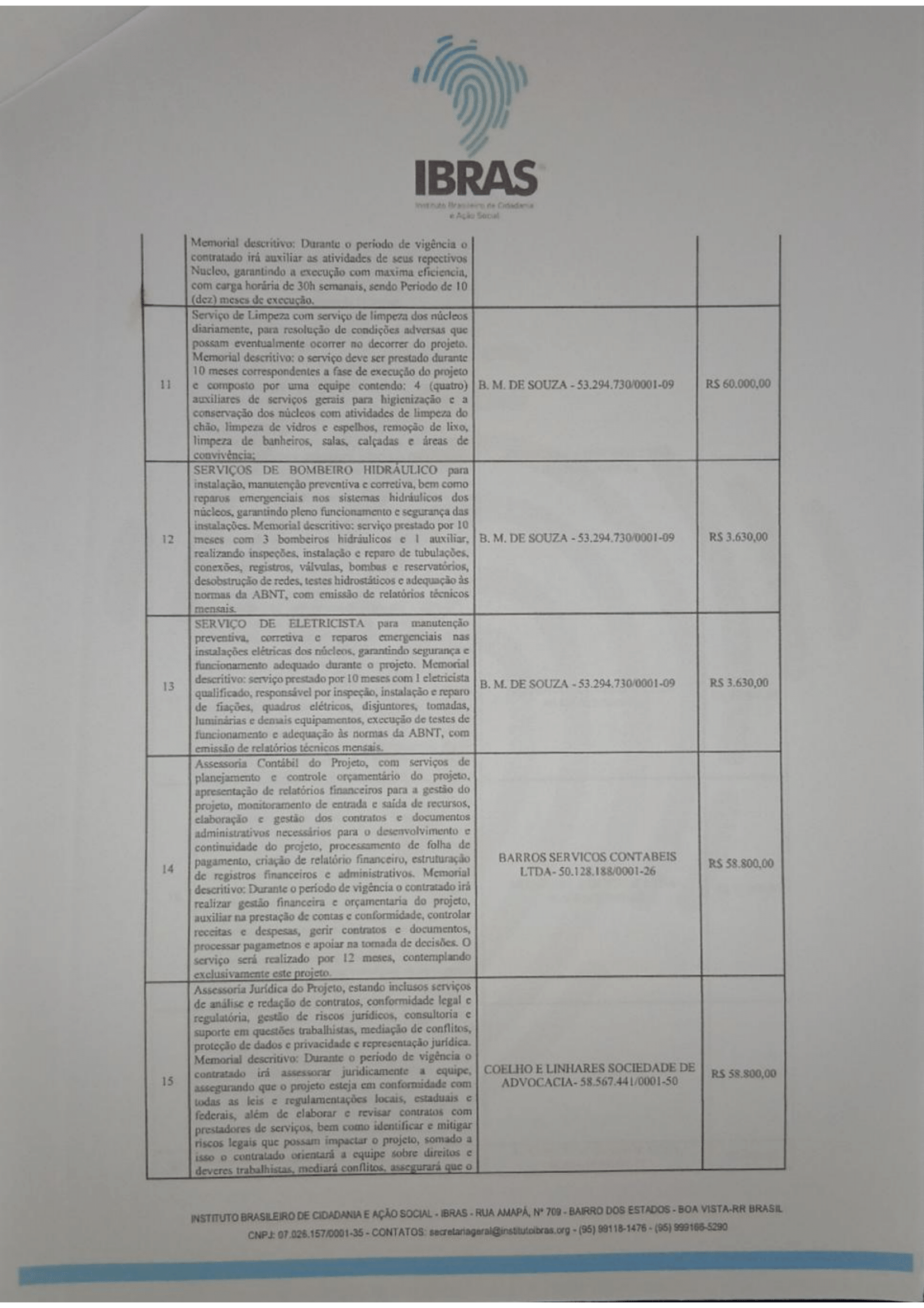 Termo de homologação_Movimentarr-3