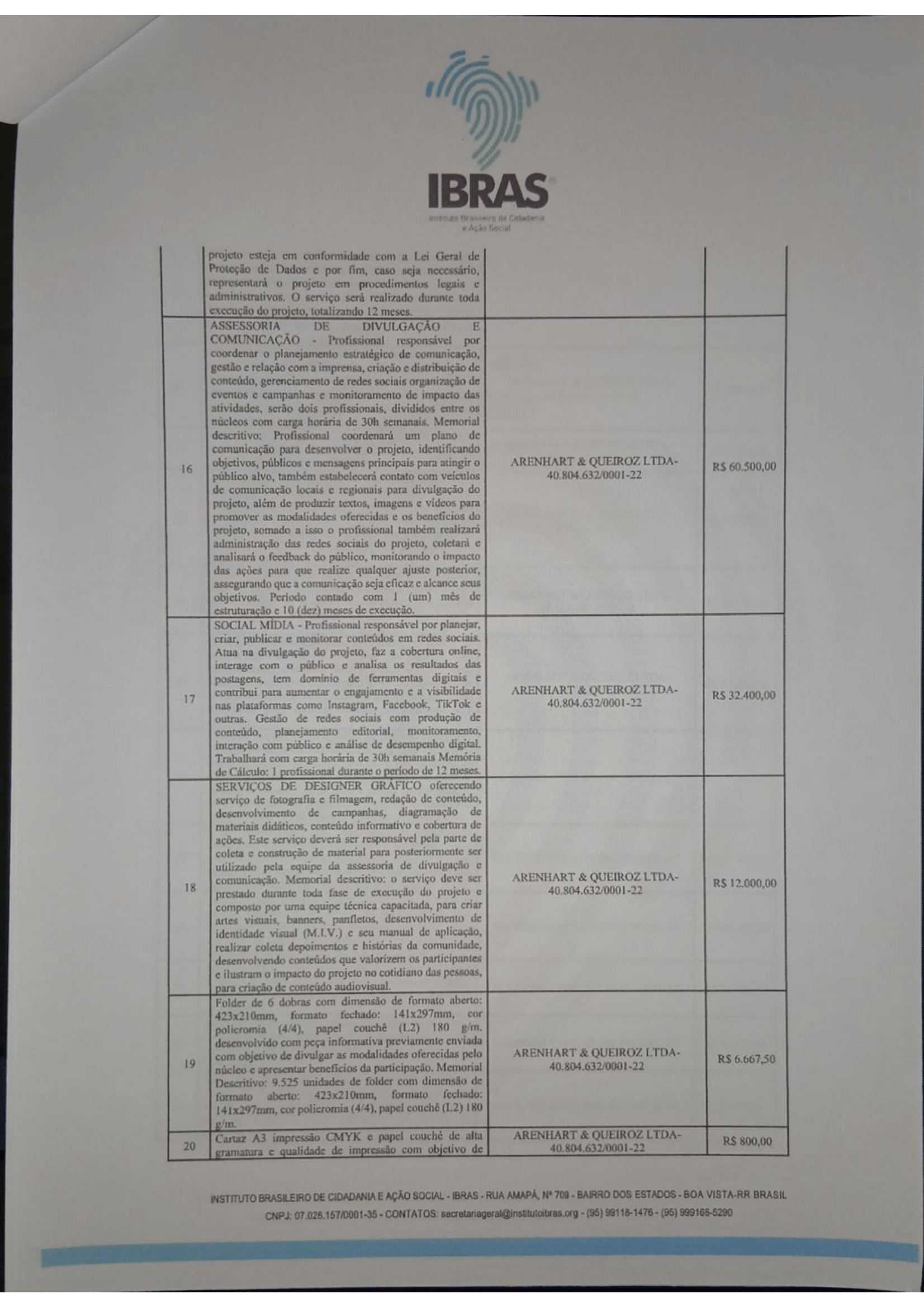 Termo de homologação_Movimentarr-4