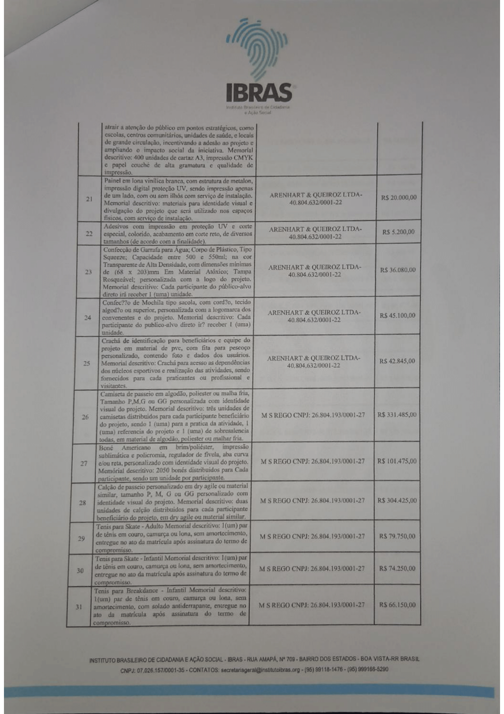 Termo de homologação_Movimentarr-5