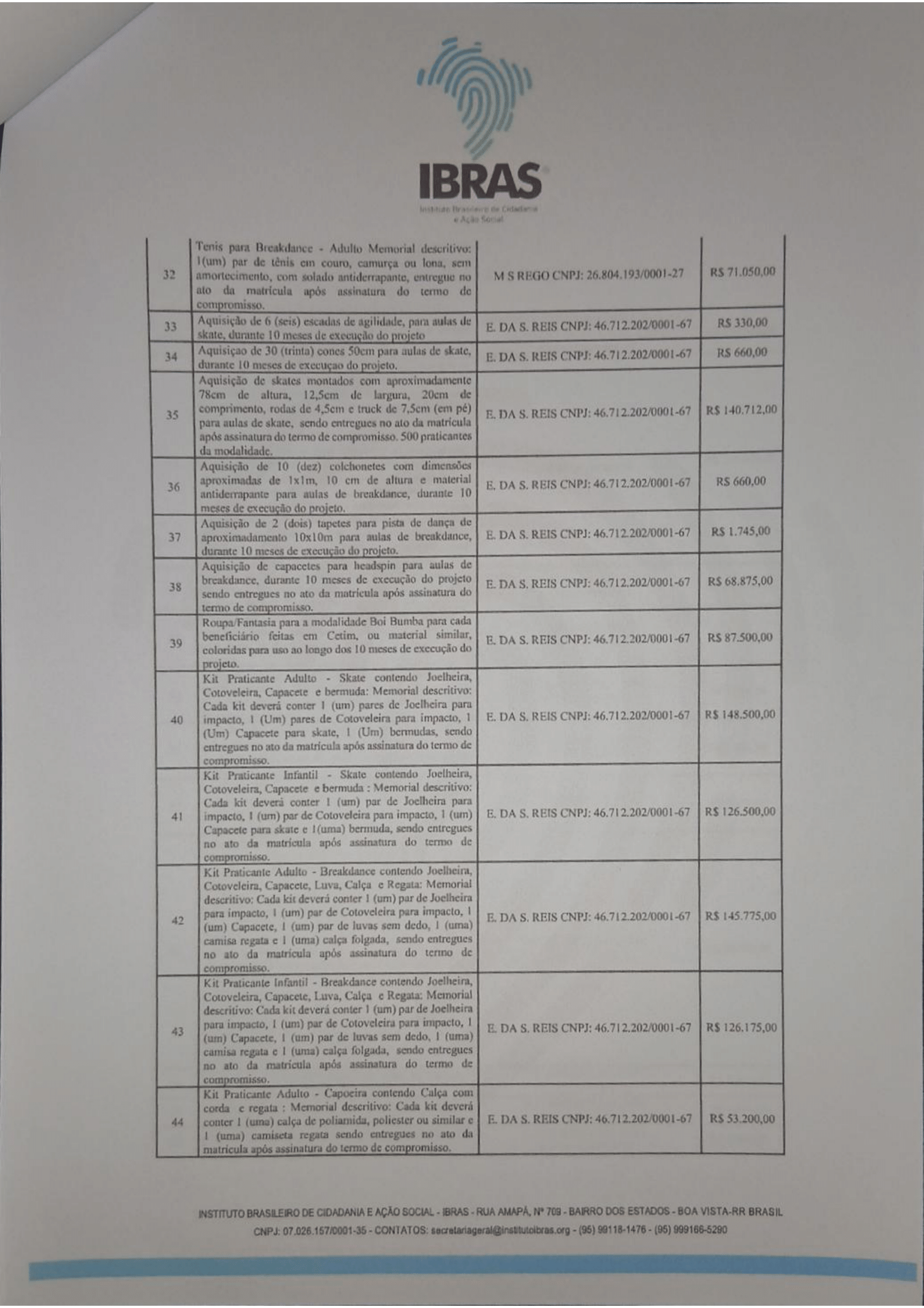Termo de homologação_Movimentarr-6