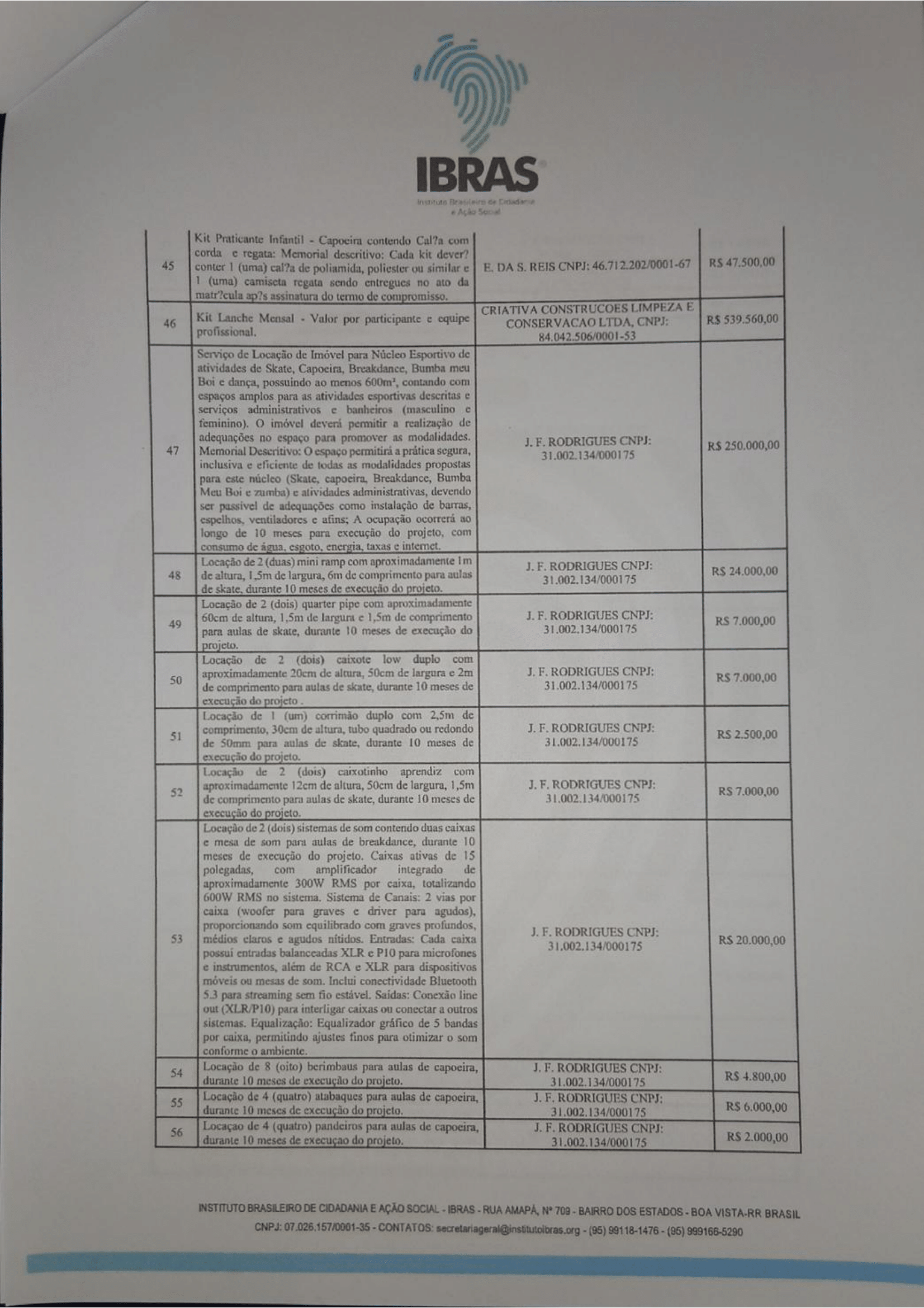 Termo de homologação_Movimentarr-7