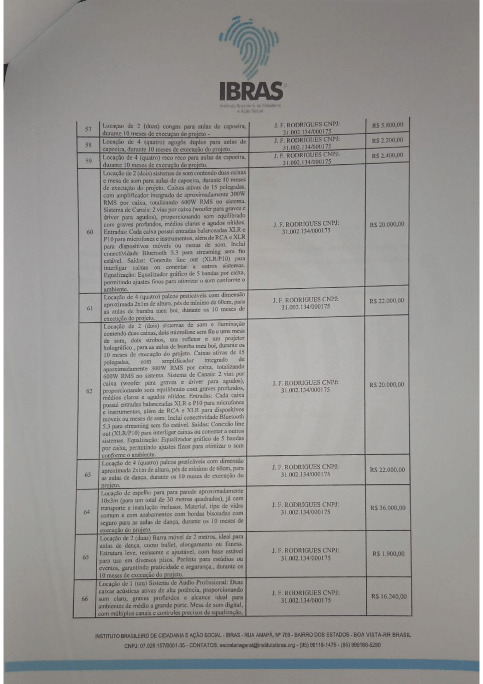 Termo de homologação_Movimentarr-8