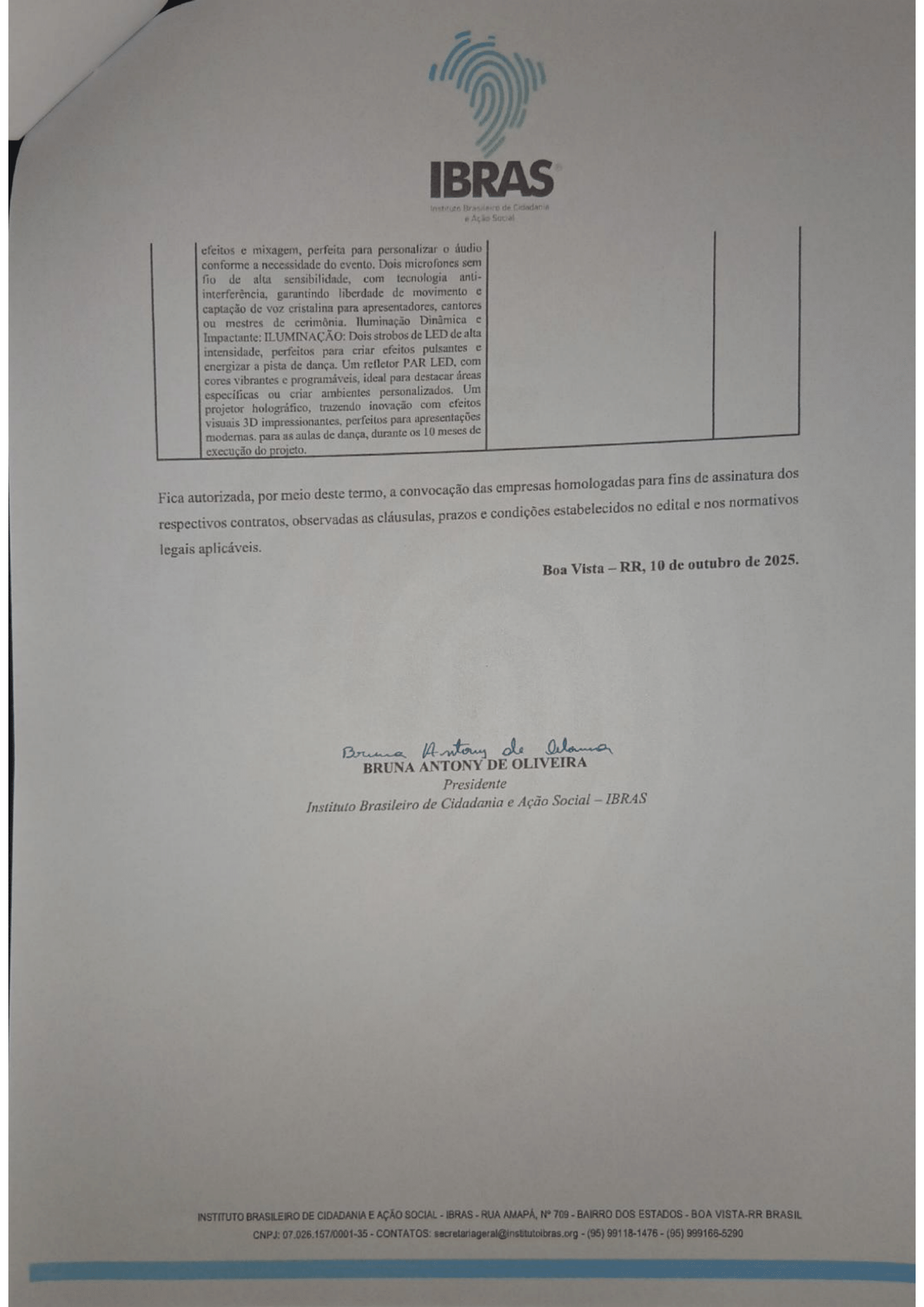 Termo de homologação_Movimentarr-9