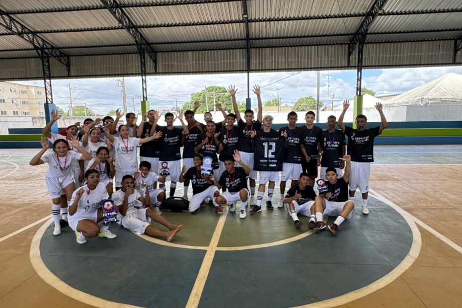 Novo Projeto (7)