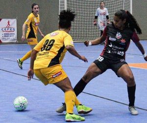 cats_feminino